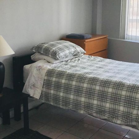 3 Bedrooms Guest House, Pacific Beach, Sea World, Downtown,& 3 Bus Lines-3 سان دييغو المظهر الخارجي الصورة