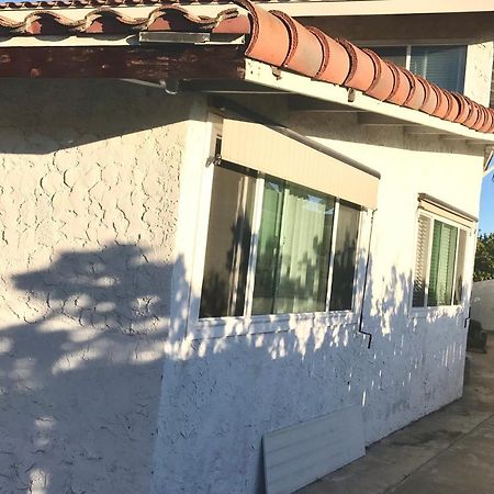 3 Bedrooms Guest House, Pacific Beach, Sea World, Downtown,& 3 Bus Lines-3 سان دييغو المظهر الخارجي الصورة