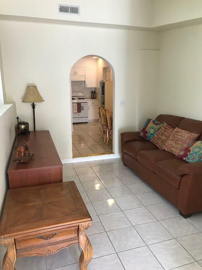 3 Bedrooms Guest House, Pacific Beach, Sea World, Downtown,& 3 Bus Lines-3 سان دييغو المظهر الخارجي الصورة