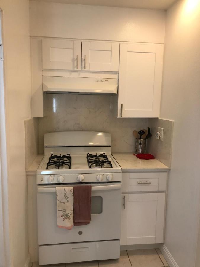 3 Bedrooms Guest House, Pacific Beach, Sea World, Downtown,& 3 Bus Lines-3 سان دييغو المظهر الخارجي الصورة