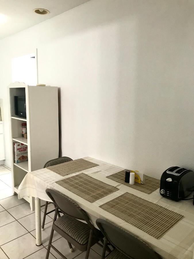 3 Bedrooms Guest House, Pacific Beach, Sea World, Downtown,& 3 Bus Lines-3 سان دييغو المظهر الخارجي الصورة