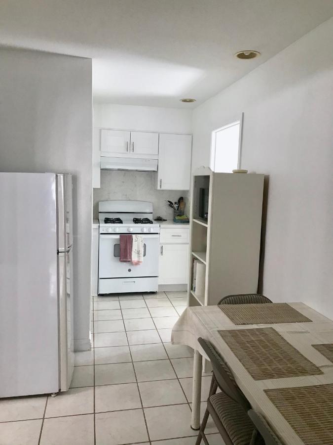 3 Bedrooms Guest House, Pacific Beach, Sea World, Downtown,& 3 Bus Lines-3 سان دييغو المظهر الخارجي الصورة