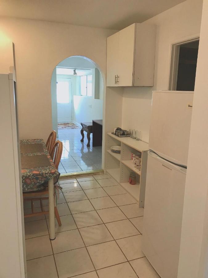 3 Bedrooms Guest House, Pacific Beach, Sea World, Downtown,& 3 Bus Lines-3 سان دييغو المظهر الخارجي الصورة