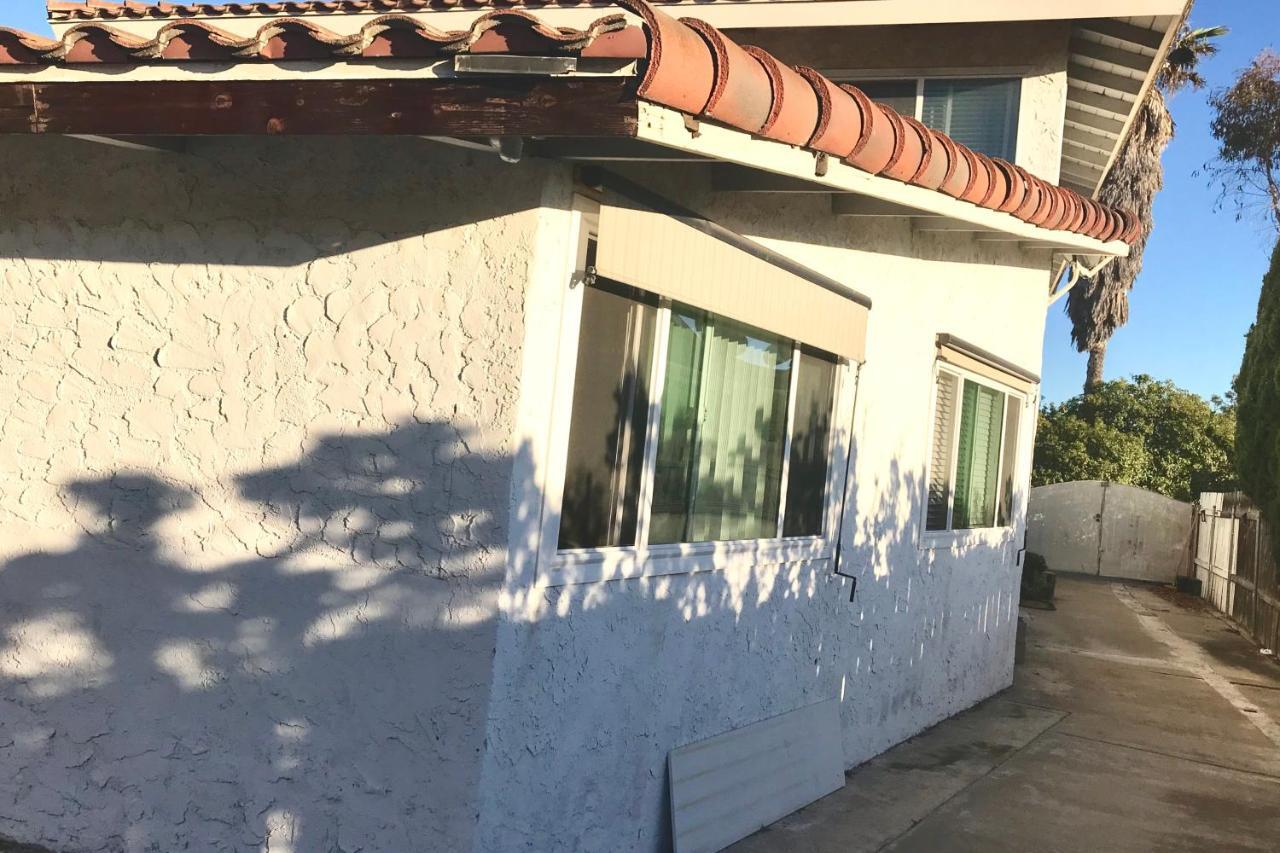 3 Bedrooms Guest House, Pacific Beach, Sea World, Downtown,& 3 Bus Lines-3 سان دييغو المظهر الخارجي الصورة